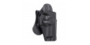 AMOMAX AM-S226G2 Tactical Holster Sig Sauer P220/P225/P226/P228/P229