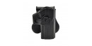 AMOMAX AM-P320 Tactical Holster - Sig Sauer P320 Carry