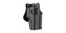 AMOMAX AM-UH Per-Fit Holster (Universal Holster)
