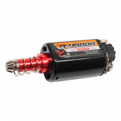 ACTION ARMY A10-002 R-40000 Infinity Motor (Long)