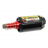 ACTION ARMY A10-003 R-35000 Infinity Motor (Long)