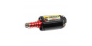 ACTION ARMY A10-003 R-35000 Infinity Motor (Long)