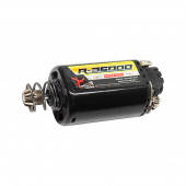 ACTION ARMY A10-007 R-35000 Infinity Motor (Short)