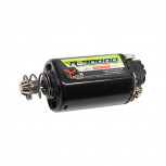 ACTION ARMY A10-008 R-30000 Infinity Motor (Short)