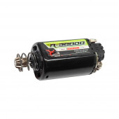 ACTION ARMY A10-008 R-30000 Infinity Motor (Short)