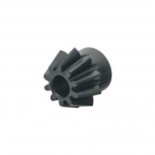 ACTION ARMY A01-004 Motor Gear