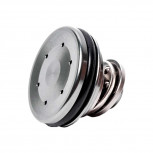 ACTION ARMY A04-003 Aluminum Piston Head with Taiwanese Ball Bearing