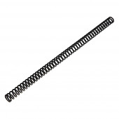 ACTION ARMY B04-005 L96 M130 Spring