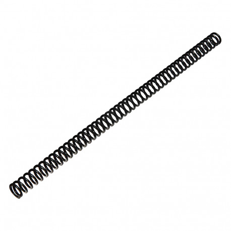 ACTION ARMY B04-005 L96 M130 Spring