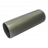 ACTION ARMY A03-001 Teflon Coating Cylinder