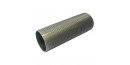 ACTION ARMY A03-001 Teflon Coating Cylinder