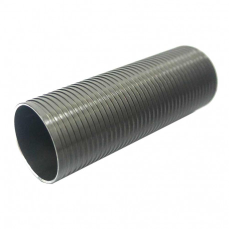 ACTION ARMY A03-003 M14 Teflon Coating Cylinder