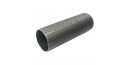 ACTION ARMY A03-003 M14 Teflon Coating Cylinder