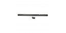 ACTION ARMY B02-013 Type 96 Twisted Outer Barrel-Short + Mag Catch