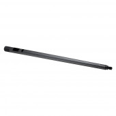 ACTION ARMY B06-007 M40A5 Outer Barrel