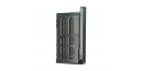 ACTION ARMY B03-008 AAC01 / AAC21 / M700 28R Hi-Cap CO2 Magazine