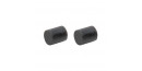 ACTION ARMY A09-001 Hop Up Nut (2 pcs)