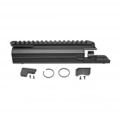 ACTION ARMY B02-010 L96/MB01 Upper Receiver