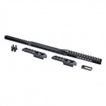 ACTION ARMY B06-008 M40A5 Scope Rail