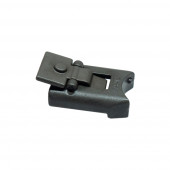 ACTION ARMY B02-015 Type 96 Mag Catch