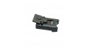 ACTION ARMY B02-015 Type 96 Mag Catch