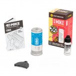 AIRSOFT INNOVATIONS Master Mike 40mm Airsoft Grenade