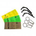 AIRSOFT INNOVATIONS Cyclone Resupply Kit