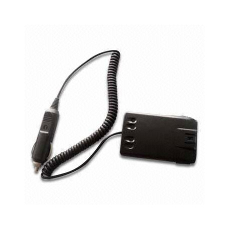 PUXING PX-BE1 12V Car Charger