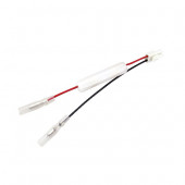 ICS MA-71 Wire for M4 Retractable Stock