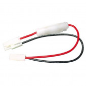ICS MK-36 Wire for Fixed Stock (For IK Series)