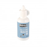 ABBEY Silicone Gun Oil 35 Dropper Bottle 30ml