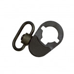 ICS MA-89 Q/R Sling Buckle for Retractable Stock