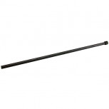 ICS MK-09 Cleaning Rod (For IK Series)