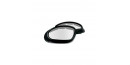 WILEY X Clear Lenses w/Gaskets for SG-1