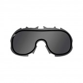 WILEY X Dual Smoke Grey Lens for NERVE