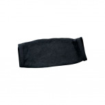 WILEY X Goggle Sleeve - Black for NERVE