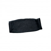 WILEY X Goggle Sleeve - Black for NERVE