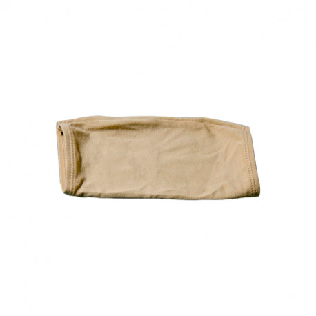 WILEY X Goggle Sleeve - Tan for NERVE