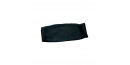 WILEY X Goggle Sleeve - Black for SPEAR / PATRIOT