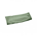 WILEY X Goggle Sleeve - Green for SPEAR / PATRIOT