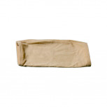 WILEY X Goggle Sleeve - Tan for SPEAR / PATRIOT
