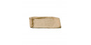 WILEY X Goggle Sleeve - Tan for SPEAR / PATRIOT