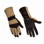 WILEY X ORION Flight Glove Coyote S