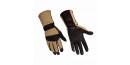 WILEY X ORION Flight Glove Coyote S