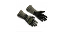 WILEY X TAG-1 Tactical Assault Glove Foliage Green S
