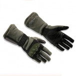 WILEY X TAG-1 Tactical Assault Glove Foliage Green M