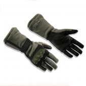 WILEY X TAG-1 Tactical Assault Glove Foliage Green XL