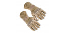 WILEY X TAG-1 Tactical Assault Glove Coyote Brown S