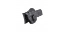 AMOMAX AM-G34G2 Tactical Holster - Glock 34 BLACK