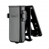 AMOMAX AM-SMP-UB2F Universal Single Mag Pouch FDE